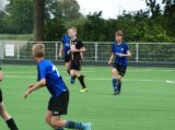 ST D.Z.C. '09/S.K.N.W.K. JO14-1JM - B.D.C. JO14-1 (oefen) seizoen 2022-2023 (9/109)